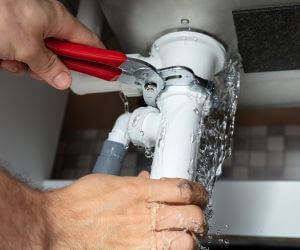 About The Faucet Pros Charlotte, TN